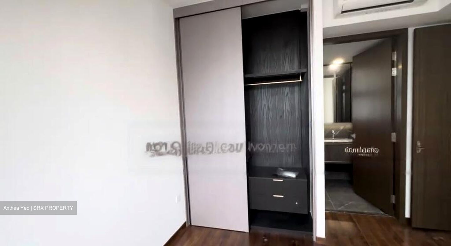 Kopar At Newton (D9), Apartment #600722221